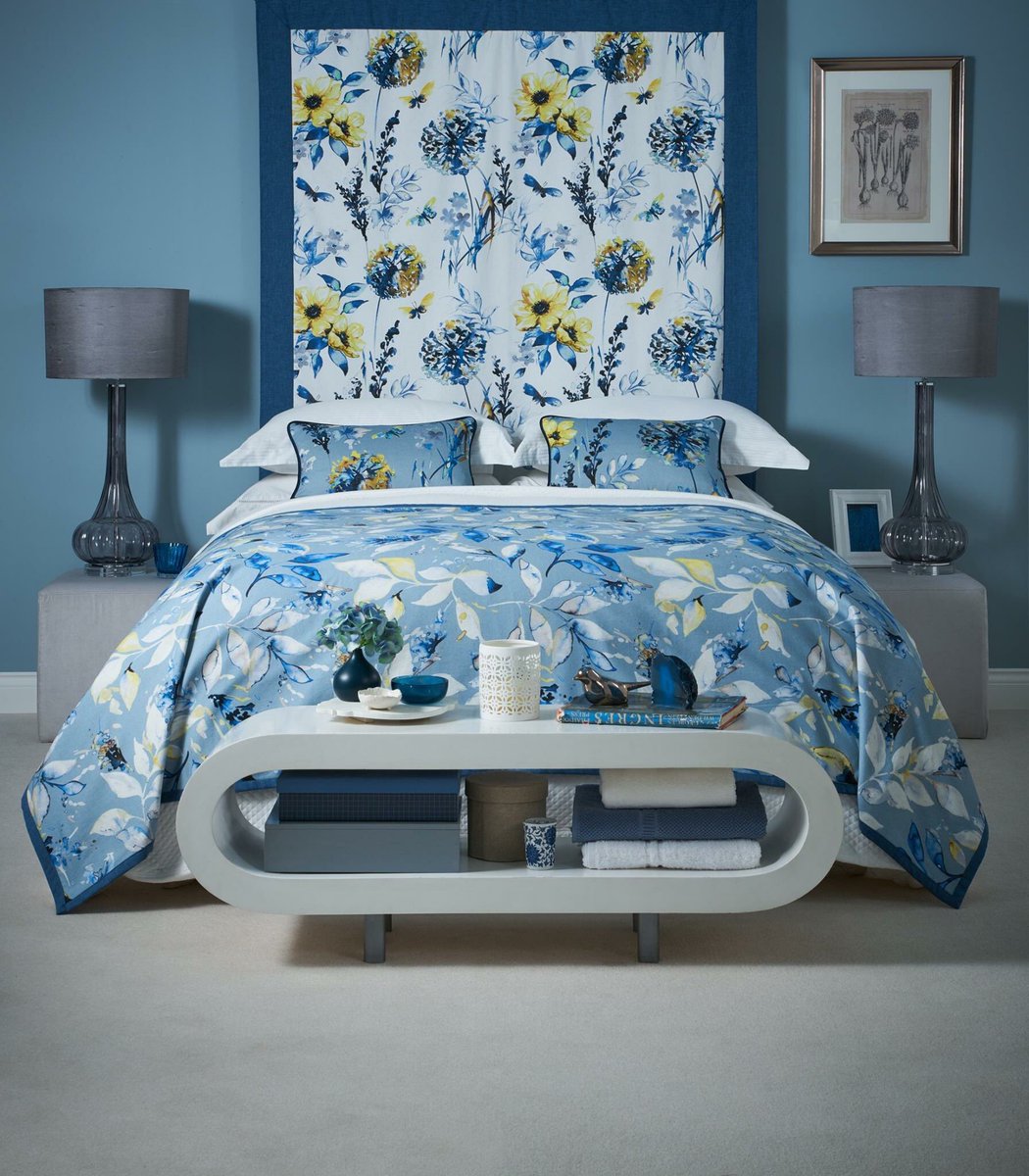 Vanilla_Bay's tweet photo. Another new collection. Why don't you give your rooms a new look! https://t.co/41tQQUBMgj