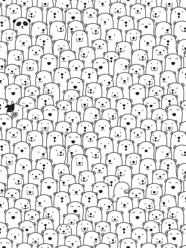 高橋利恵 O7ez7ubkpbogk Twitter