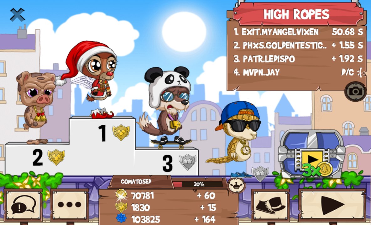 Kazue_Nakano's tweet photo. Nice name yo #funrun2 #GoldenTesticles #ledispo #Jay https://t.co/WSzaQGR9g5