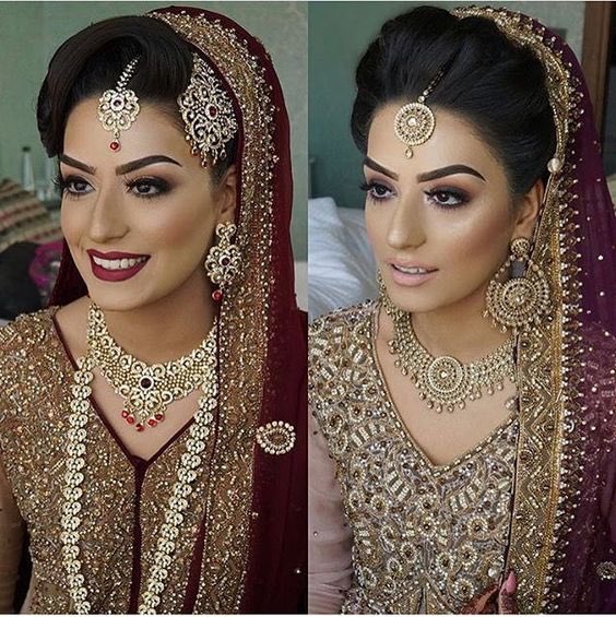 olreadydotin's tweet photo. Bride to be ? Number 7 is the most important tip for you before your BIG DAY ! #indianbrides #Iamolready
https://t.co/j30pL6xnmC https://t.co/5OIIuST72W
