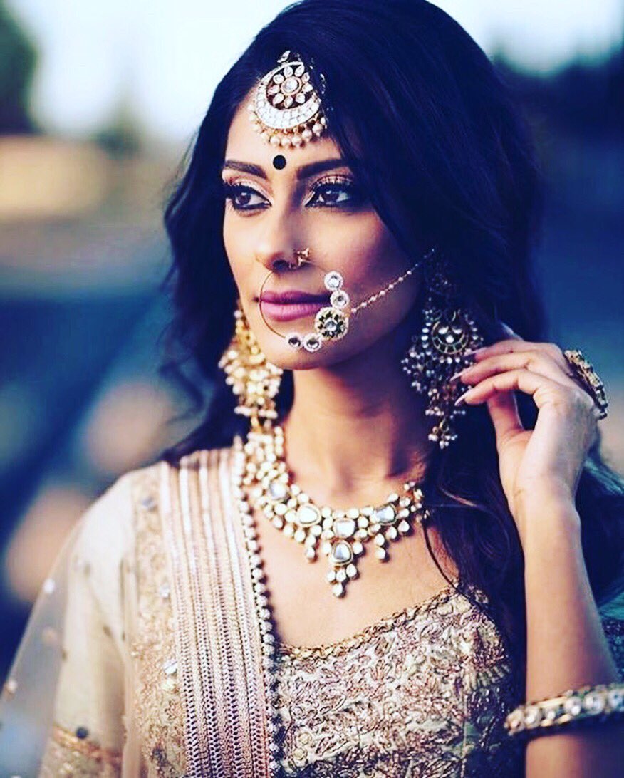 olreadydotin's tweet photo. Bride to be ? Number 7 is the most important tip for you before your BIG DAY ! #indianbrides #Iamolready
https://t.co/j30pL6xnmC https://t.co/5OIIuST72W