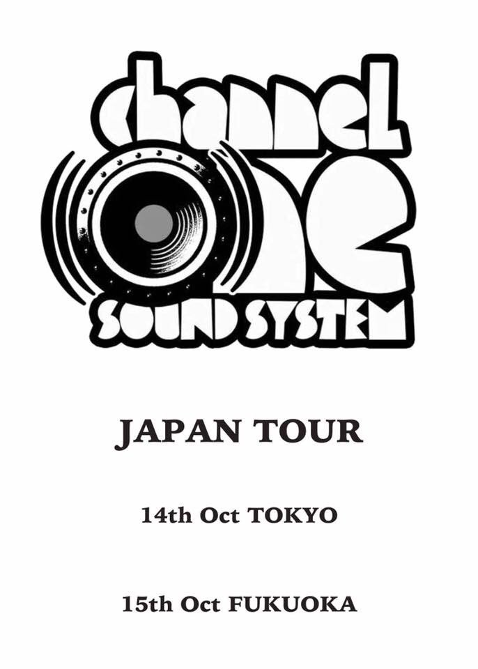 UP DOWN RECORDS (@updownrecords) | Twitter