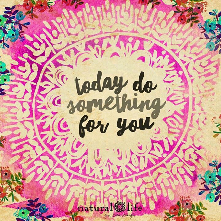 KariJoys's tweet image. Don't be too busy to do something for YOU! #JoyTrain #Joy #Love #SelfLove #BeKind  RT @janisexton