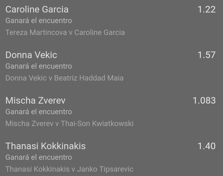 bets_magic tweet picture