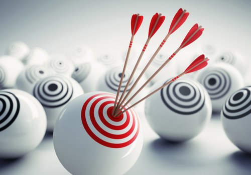 B2B Remarketing: Boost Your ROI in Three Easy Steps: buff.ly/2geDTHO #b2b #marketing #b2bmarketing #remarketing #neilpatel