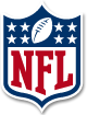 azanoniplus's tweet photo. NFL en Movistar+🏈📺
Ya tenemos la programación de la 1ª jornada!
¡Que entren los Elefantes!🐘🐘🐘
Difundid info please!
https://t.co/AJYcPG65qV https://t.co/UpAITWMT6b