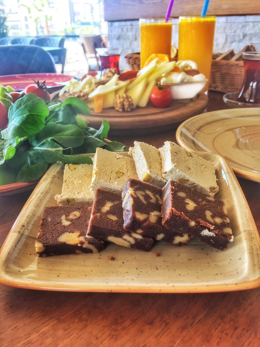 Tadına doyulmayan lezzetlerimiz sizleri bekliyor 🤗✨ #onesteakhouse #beylikdüzü