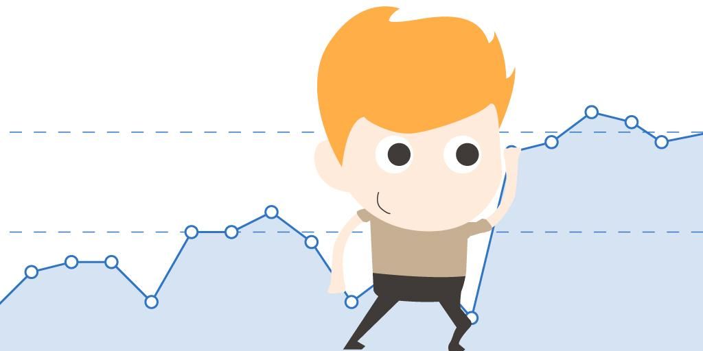 Stine Holmgaard tweet media