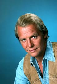 Happy birthday David Soul  