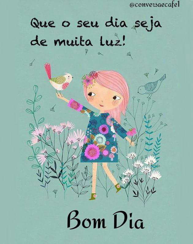 Bom diaaa Betas! Ótima semana pra todos.
#BetaQuerLab