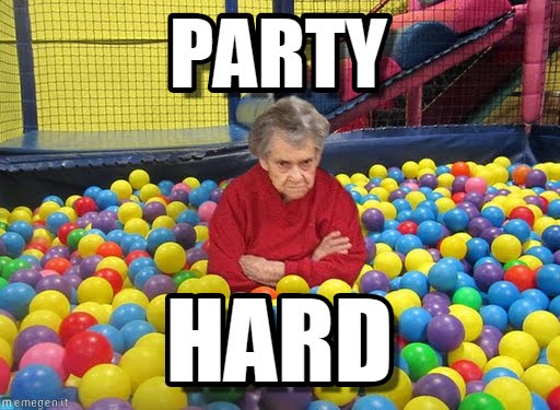 3Run Entertainment tweet media