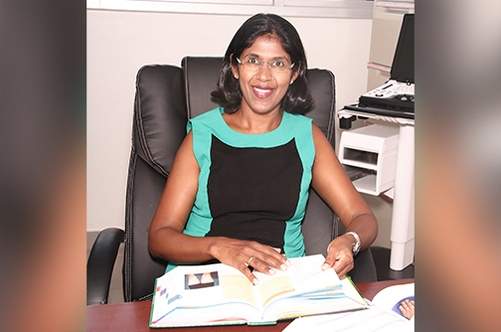 JamaicaObserver's tweet image. UWI appoints head of Academy of Sports jamaicaobserver.com/news/uwi-appoi…