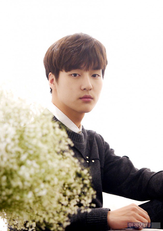 TheDramaKorea's tweet photo. Yang Se Jong.
23 Desember 1992.
182cm/69kg.
Agensi Group8 Good People. https://t.co/lQARu3QG39