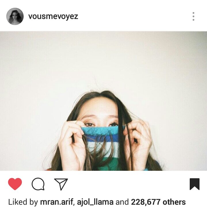 KikiraHikaru's tweet photo. #FOREVERGIRLCRUSH #WHYKAI 😍 https://t.co/85pbaO1YUB