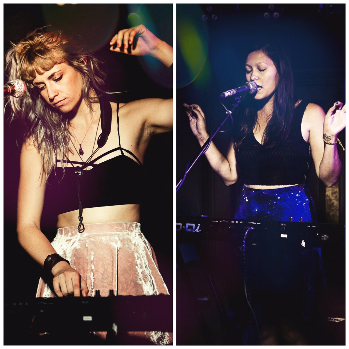 Casually killin it in London 🎉 see u soon Ireland!