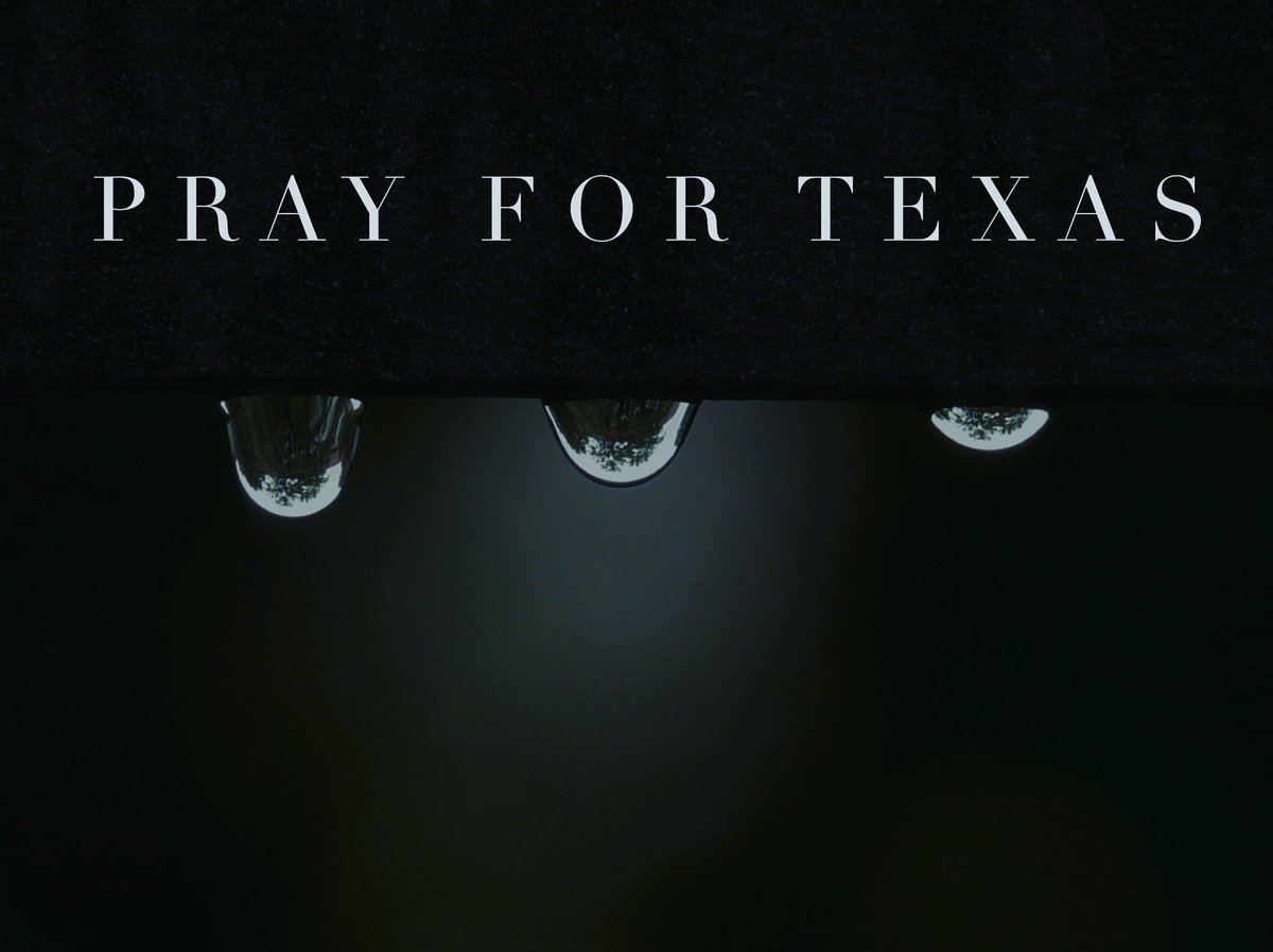 FranklinPrayer's tweet photo. https://t.co/LJ2EPsjWsK