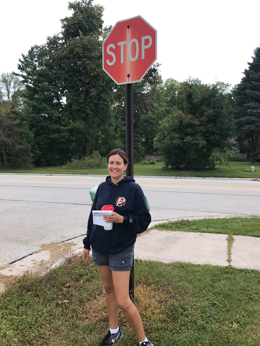 tracy_mueller's tweet photo. #psdwerwell https://t.co/4Xvrkcd92V