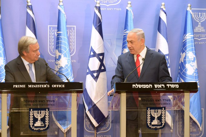 View image on Twitter