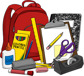 KeithFord_AAAIn's tweet photo. Have a great first day to all of those starting school today from Keith Ford Insurance Agency! Parents, as you celebrate, give us a call! https://t.co/3R16sXRlhO