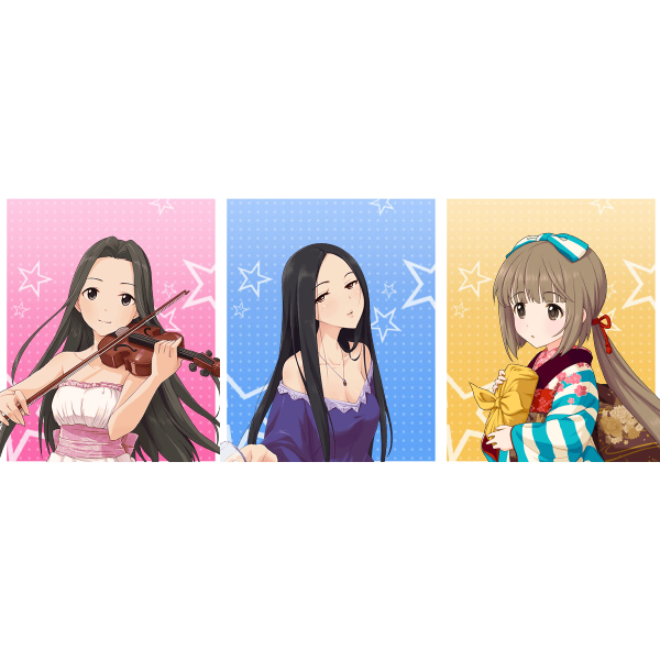 初心のtwitterイラスト検索結果 古い順 初心のtwitterイラスト検索結果 古い順