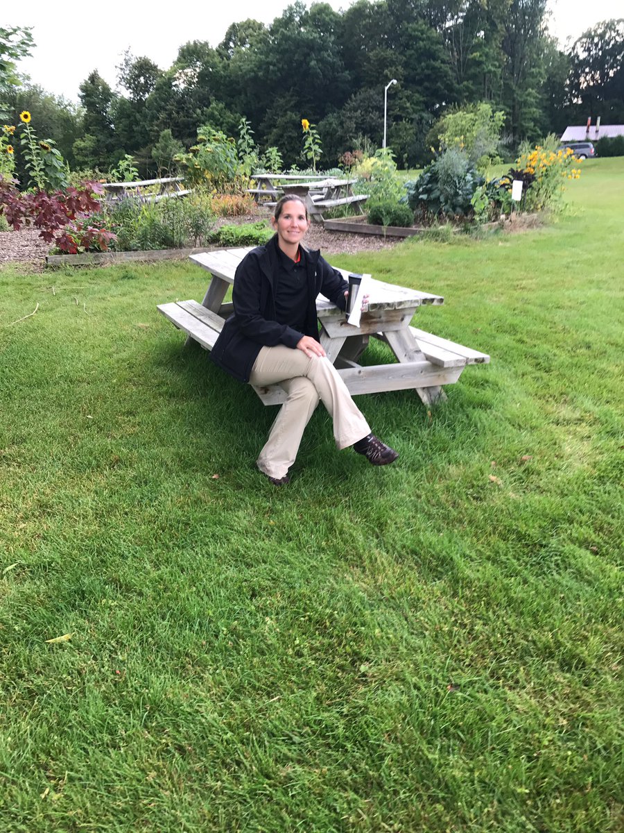 tracy_mueller's tweet photo. #psdwerwell https://t.co/uQ4r262qLC