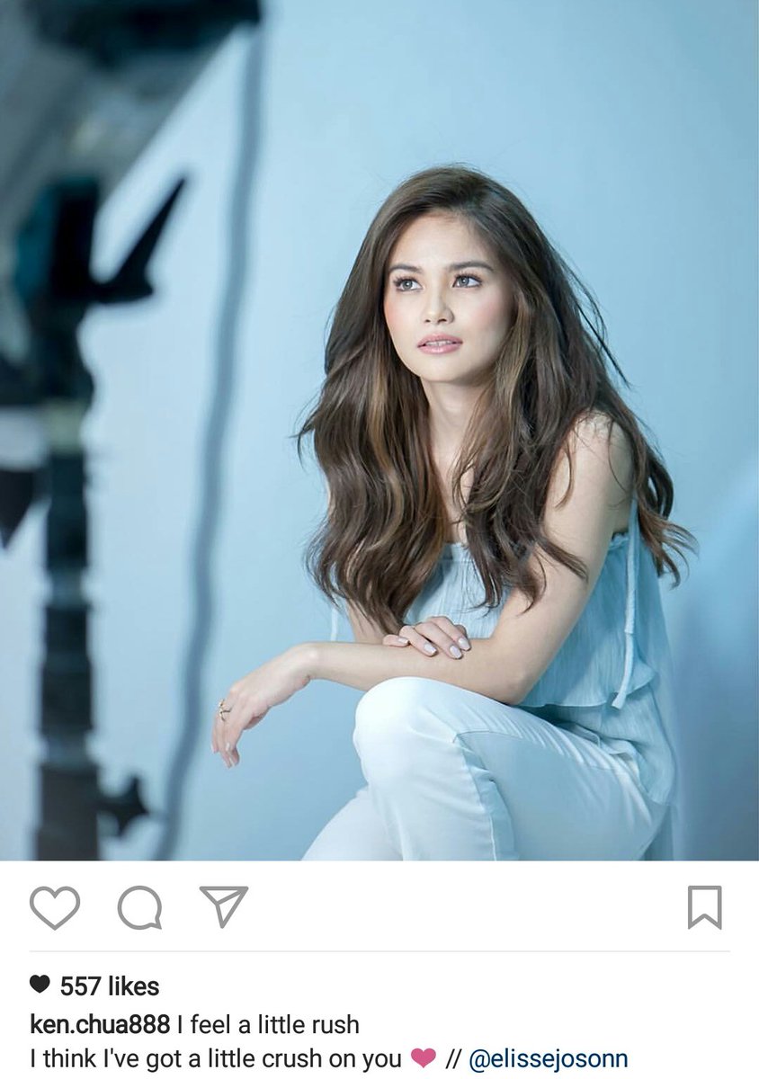 Drive_thru8's tweet photo. IG grab kenchua888

#MakingMegaMcLisseOnFlip100 https://t.co/C3g55hcqHO