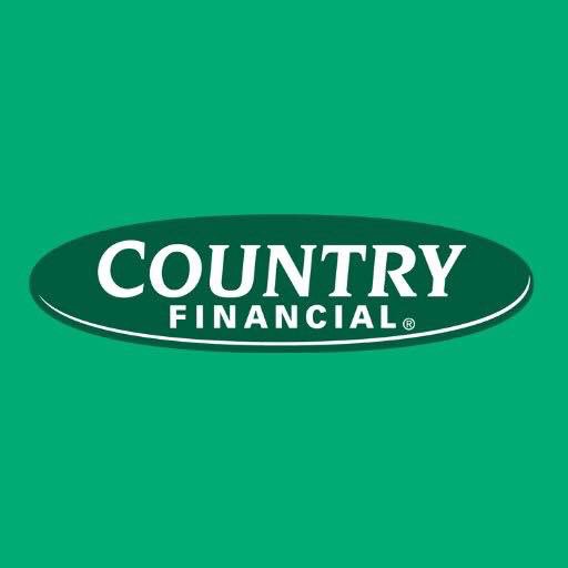 MudBootsMascara's tweet photo. A BIG THX to Clinton, IL CF reps, Steve Allen &amp; Brad James for being a #FarmCrawl17 sponsor. @hellocountry #FarmFamilyFun #AgatCOUNTRY https://t.co/XD7UYDeZMy