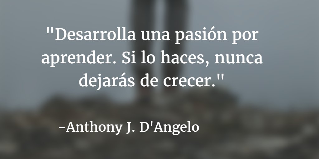 Aprendizaje creativo e innovador <a href="/totemguard/">Meritxell Viñas</a> #hechoconpablo #ctictotem