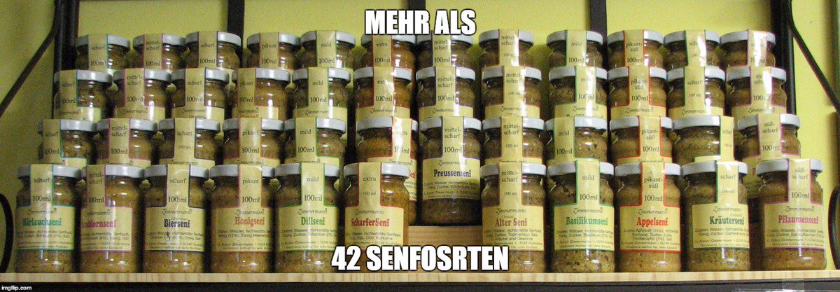 gerhcmustard's tweet photo. @doener_dudes  https://t.co/dJLDpNNdXE