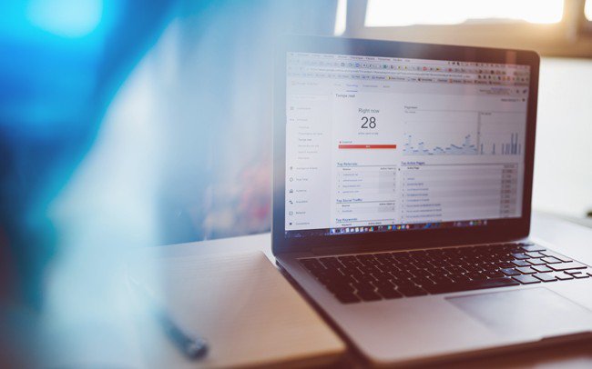 No More Excuses: 10 Best Ways to #bigdata #Entrepreneur #SmallBusiness #StartUps #business socl.club/Y_BLzi