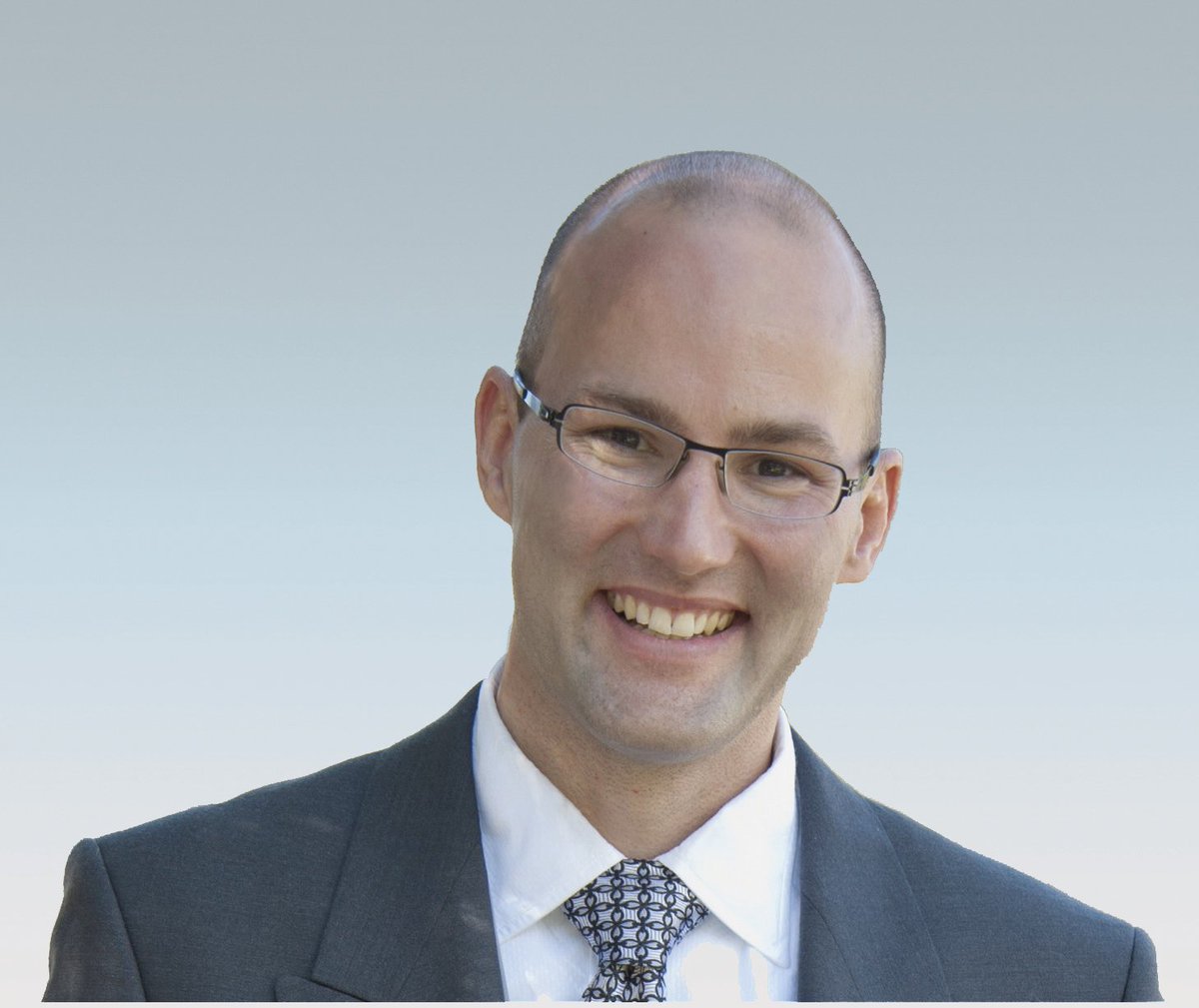 Top Speaker <a href="/RSF2017/">Risk&Security Forum</a> : Highly experienced Stephan Walder, Deputy Manager District Attorney, Canton of Zurich, Competence Center Cybercrime.