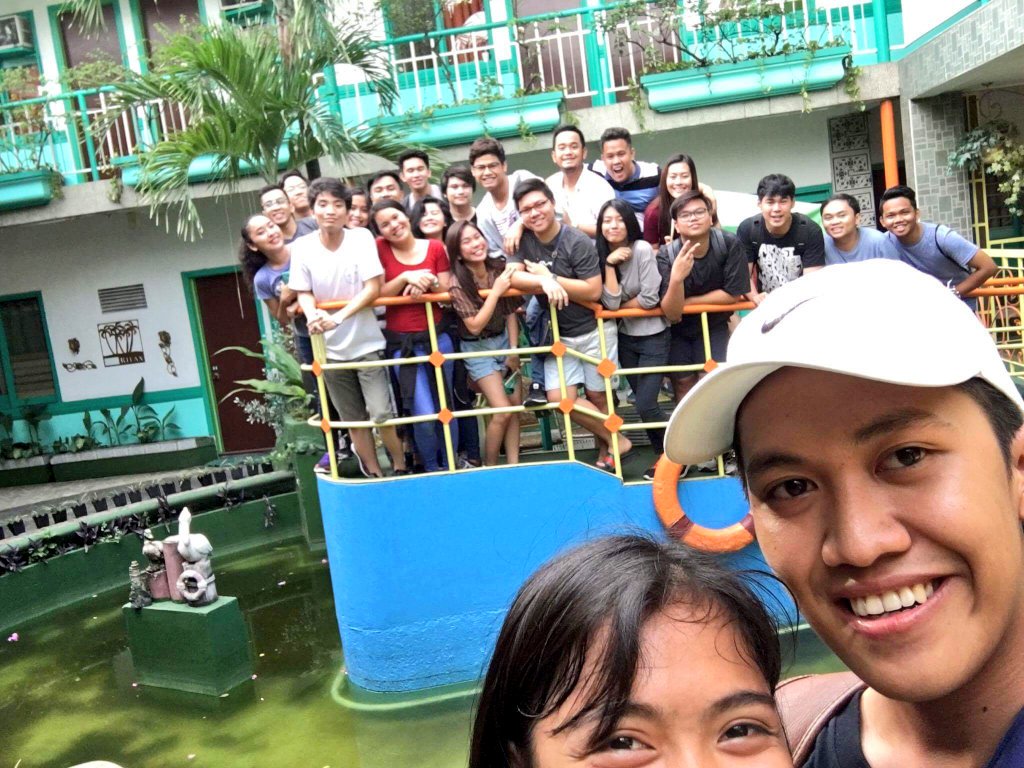 Jobaboyy's tweet photo. #oneUAPSA #DistrictB4 https://t.co/7V8jbgq5A7