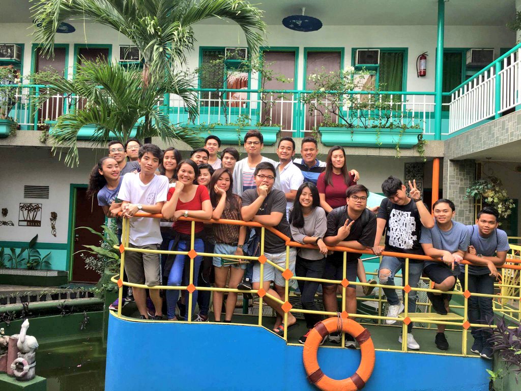 Jobaboyy's tweet photo. #oneUAPSA #DistrictB4 https://t.co/7V8jbgq5A7