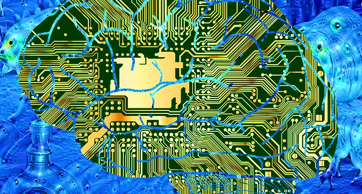 c_preisach's tweet photo. I absolutely agree to #kdd nuggets' interesting article on why #DeepLearning is not the future of #AI https://t.co/qBiLBbwbiZ https://t.co/92IulSvGhe