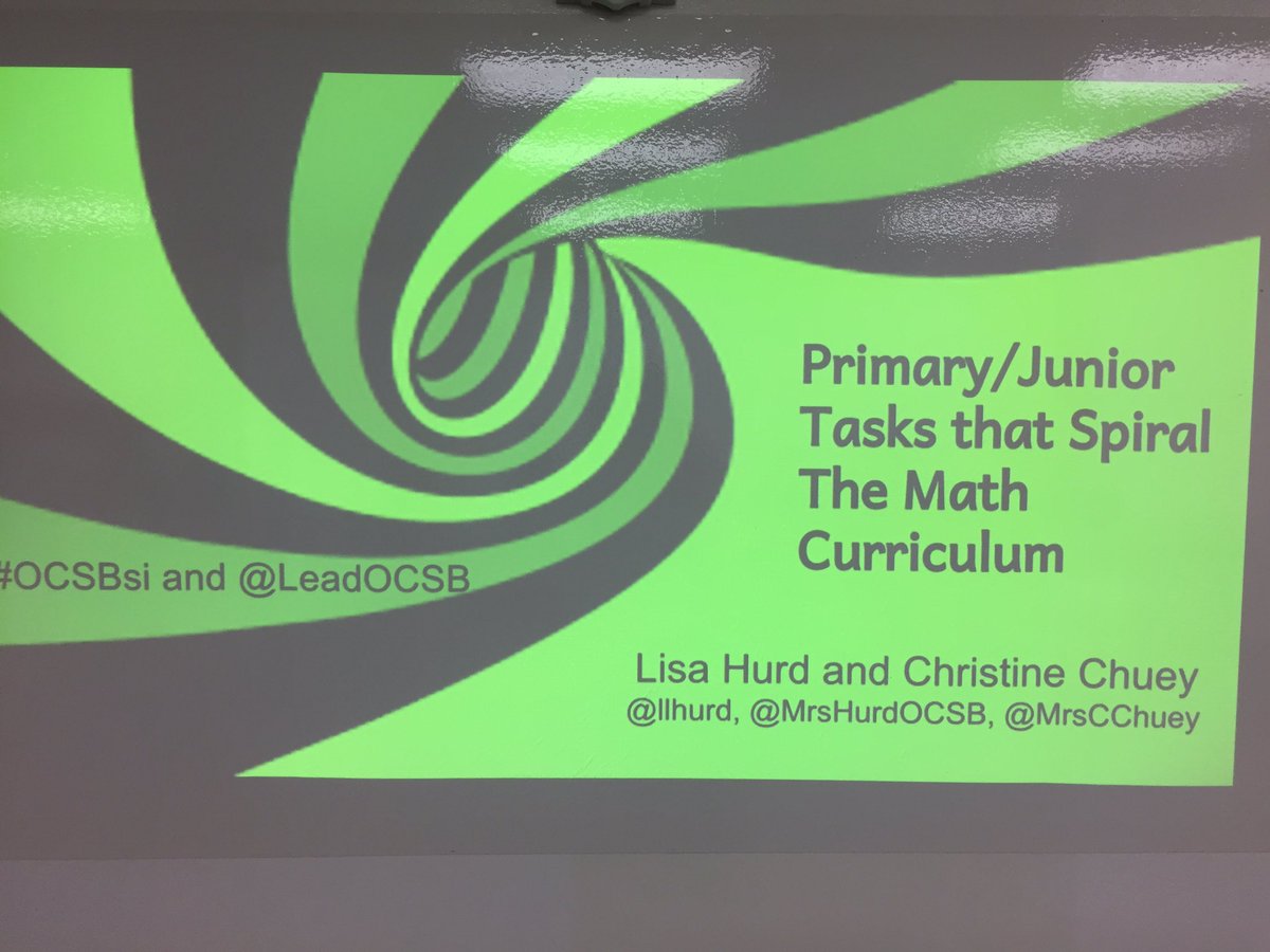 lhhurd's tweet photo. Summer Institute session ready to begin! #OCSBsi @LeadOCSB https://t.co/vT4eyALags