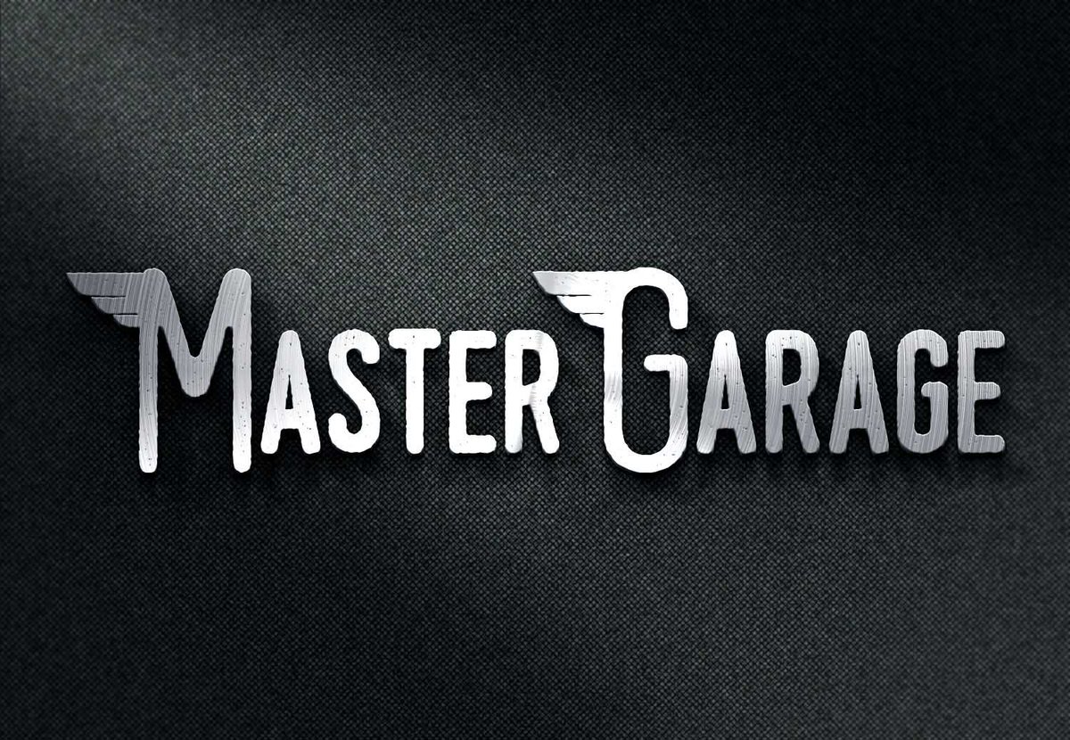 LAPSBranding's tweet photo. Master Garage için hazırladığımız kurumsal kimlik çalışması. #adving #tasarım #kurumsalkimlik #grafiktasarım #reklam #mastergarage https://t.co/VRQZ2lGtq6