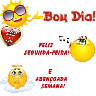 laertedeca's tweet photo. E vamos seguindo em frente no dia mundial da preguiça.#BetaQuerLaBSempre https://t.co/JltKRLd9xC