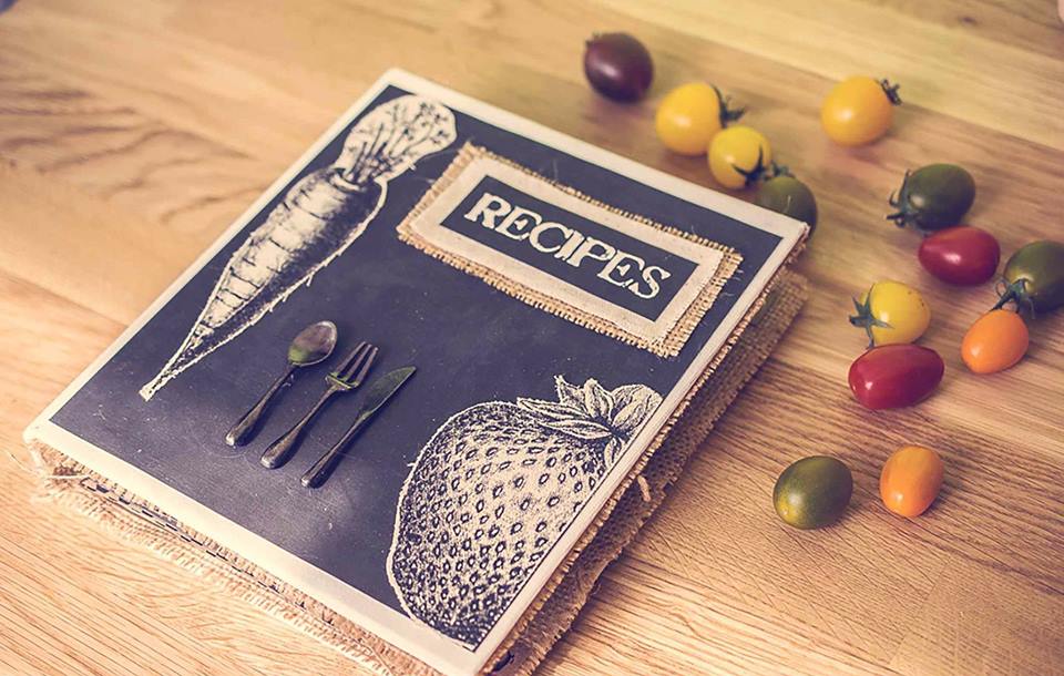 Kidsstoppress's tweet photo. Dust off your recipe books! 
And stay tuned for an exciting contest on KSP!
#ContestAlert #GuessWhat #Food https://t.co/Ek9mtRc9ys