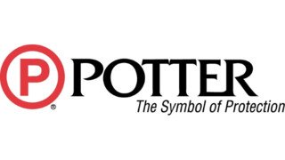 ASCET_GM's tweet photo. Good Monday morning and welcome to our latest #ASCETConference17 Vendor: @PotterElectric
https://t.co/VShEUJGuQa https://t.co/5wmTWodWmg