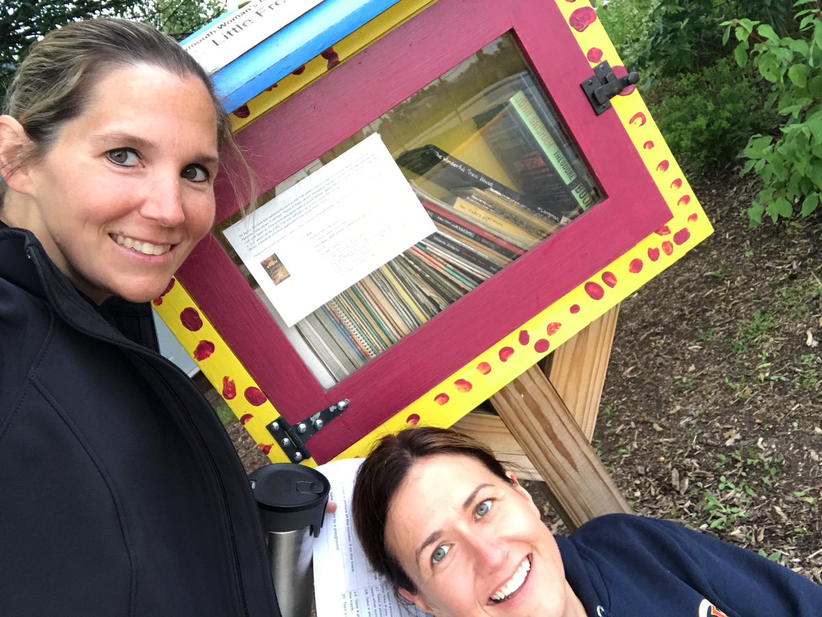 tracy_mueller's tweet photo. #psdwerwell https://t.co/YfC7n8ijeZ