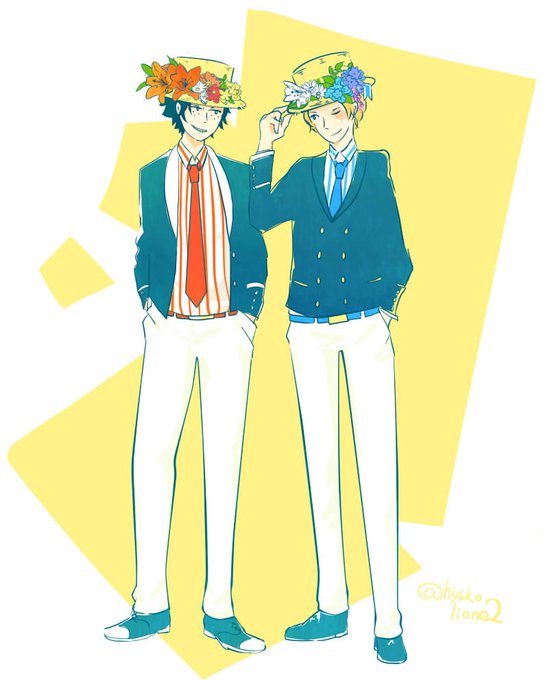 盃のtwitterイラスト検索結果 古い順 盃のtwitterイラスト検索結果 古い順