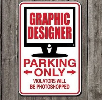 DDPrintShop's tweet photo. #DesignerJokes #UnlimitedGraphicDesign #Creative #Design https://t.co/wu2WQ6rTVu