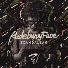MagnumRecords's tweet photo. #MAG_FM 📢
#NP
BIG LOVE - RUDEBWOYFACE
#WFPR
https://t.co/OVkyV6MqQ8 https://t.co/fuMZawO6bH