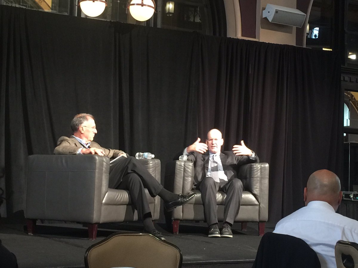 Emily Hartmann tweet media