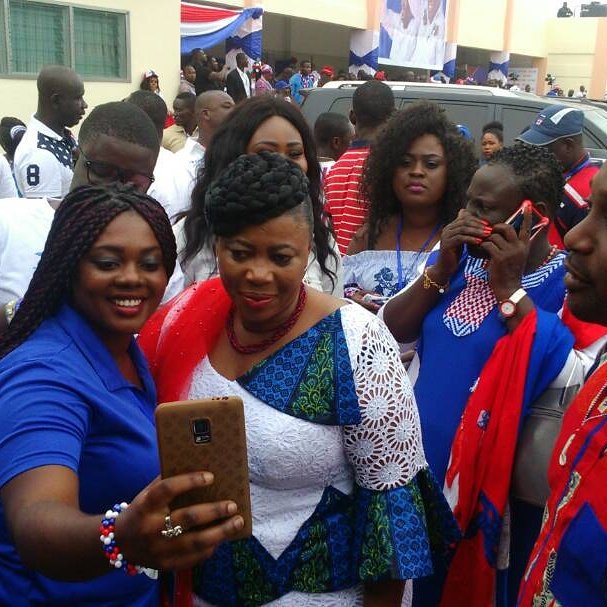 kateGyamfuanpp's tweet photo. #MotherForAll https://t.co/gvWvWtvira