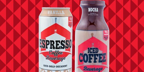 caseysgenstore's tweet photo. Cold is the way to go. #CaseysCoffee https://t.co/SDV2g5YKgo