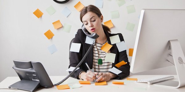 LeCercleAE's tweet photo. Nouveau poste en #CDI chez @WeyouGroup ! Rejoignez l'équipe en tant qu'Assistant(e) Chef de Projet Evénementiel → https://t.co/PwscPbIGmw https://t.co/7qoHObGaZf