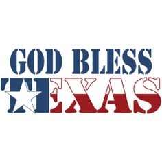 Value_Hearing's tweet photo. Thoughts and Prayers are Going Out to All in Texas. https://t.co/pWyITxfOap