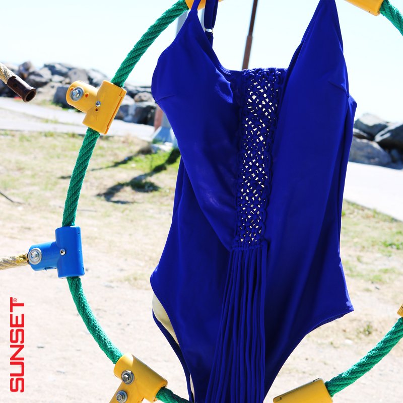 Sipariş : e-sunset.com    
Instagram <a href="/sunsetmayo/">Sunset Swimwear</a>
#sunset #newcollectionsecuoya #shoponline #trendy #modamoda #trendysecuoya #mayo