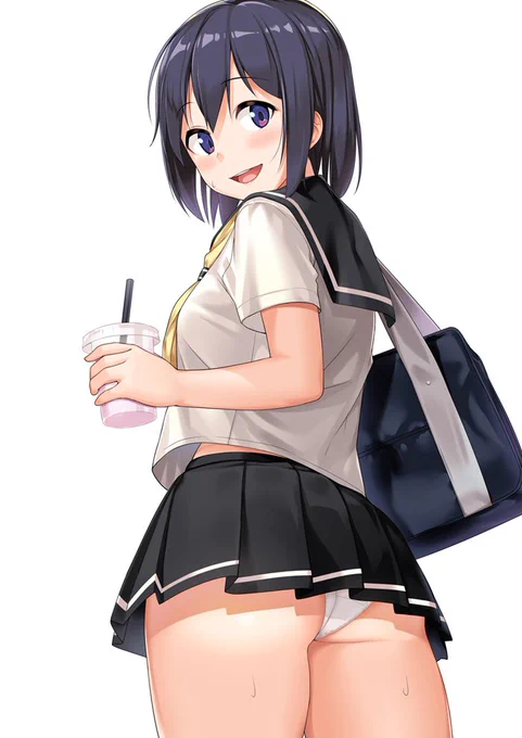 練習 